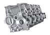 G16B Cylinder Head for Suzuki