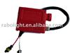 High Quality Ballast for Canbus