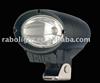 High Quality Hid Work Light