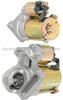 DELCO STARTER 2-1814-DR