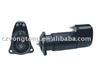 BOSCH STARTER 0001417064