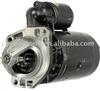 BOSCH STARTER 0001367004