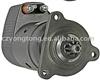 BOSCH STARTER 0001411009