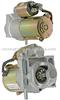 DELCO STARTER 2-2054-DR