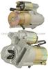 DELCO STARTER 2-2140-DR