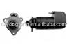 BOSCH STARTER 0001417063