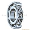 Deep groove ball bearing 698