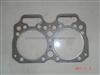 Gasket JFA 019W-032