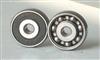 Deep groove ball bearing 6902