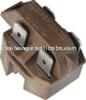 start relay 1PIN , 2PIN, 3PIN and 4PIN