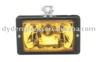 STRW  Fog Lamp(used for for FAW J6 auto )