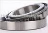 Taper Roller Bearing ISO9001:2008 Certificate