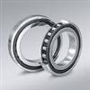 CYLINDRICAL ROLLER BEARING ISO9001:2008Certificate