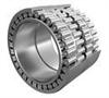 Cylindrical Roller Bearing ISO9001:2008Certificate