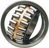 ROLLER BEARING ISO9001:2008Certificate