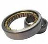 CYLINDRICAL ROLLER BEARING ISO9001:2008Certificate