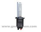 high quality xenon light