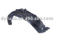 high quality Chery T11 lappet lining