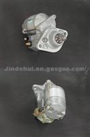 Auto Starter 23300aa220 128000-8310 12v 1. 2kw 9 Teeth