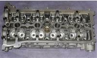 2AZ Cylinder Head for Toyota