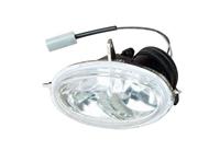 high quality fog lamp