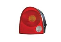 high quality rear lamp