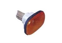 high quality Chery T11 edge light