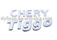 high quality Chery T11 card