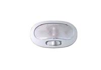 high quality indoor dome light