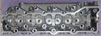 4M40T Cylinder Head