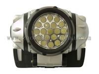 high quality led head lamp