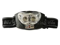 high quality Led headlamp ZY-H2+1