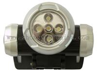 High Quality Led Headlight