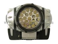 High Quality Led Head Lamp