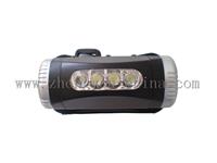 high quality Led headlamp ZY-H0404