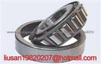 Taper Roller Bearing for Changfeng