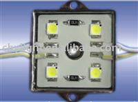 High Quality 5050 Smd Led Module