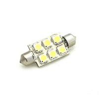 high quality led light bulbs