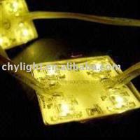 high quality illuminant led module