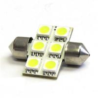 High Quality Auto Led Bulbs