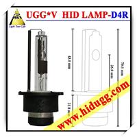 high quality UGG*V, HID D4R FOR BMW