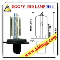 high quality AUTO HID LAMP HB2