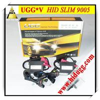 High Quality Xenon Kit 9005