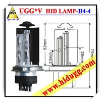 high quality HID xenon H4-4