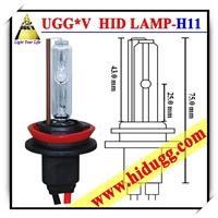 high quality HID xenon H11