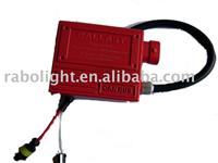 High Quality Ballast for Canbus