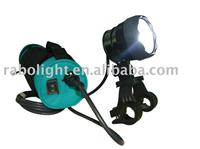 high quality hid for bike