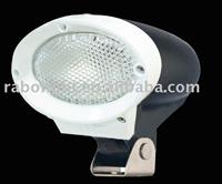 high quality xenon work light