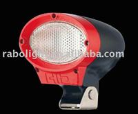 high quality xenon work light