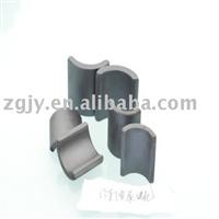 Fuel pumps Magnetic Tile